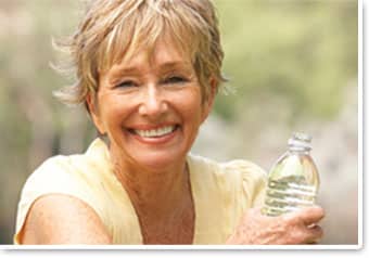 dental crowns in nampa id south ridge dental dentist in nampa idaho Roarke J. Miller DMD Todd L. Squires DDS