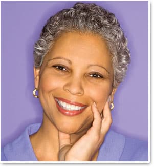 Affordable Implants and Dentures dentures-implant-secured south ridge dental dentist in nampa idaho Roarke J. Miller DMD Todd L. Squires DDS