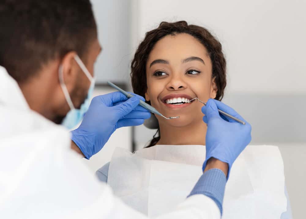 General Dentistry braces in nampa ID south ridge dental dentist in nampa idaho Roarke J. Miller DMD Todd L. Squires DDS
