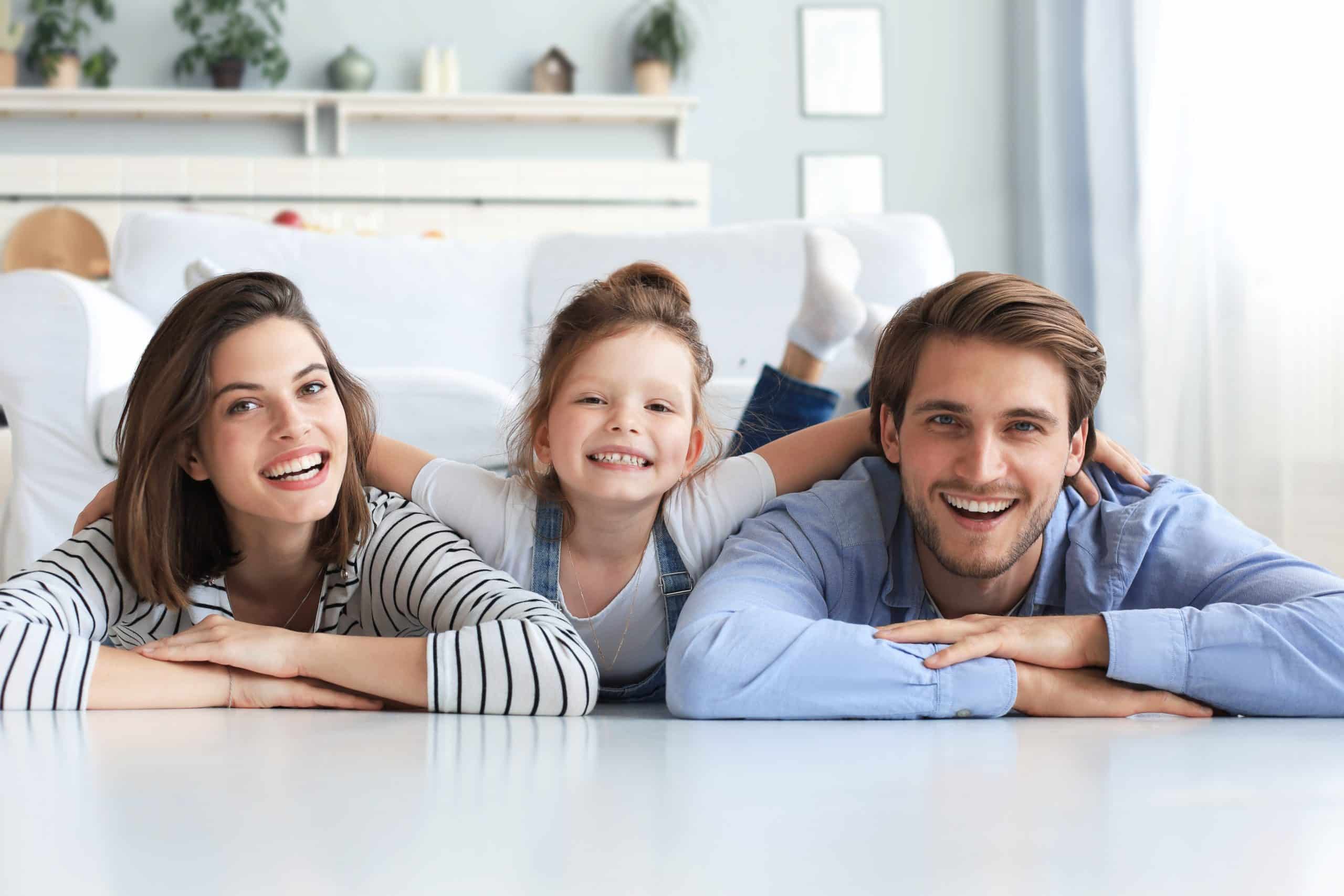 Nampa Family Dentist Southridge Dental dentist in Nampa, ID Dr. Todd L. Squires