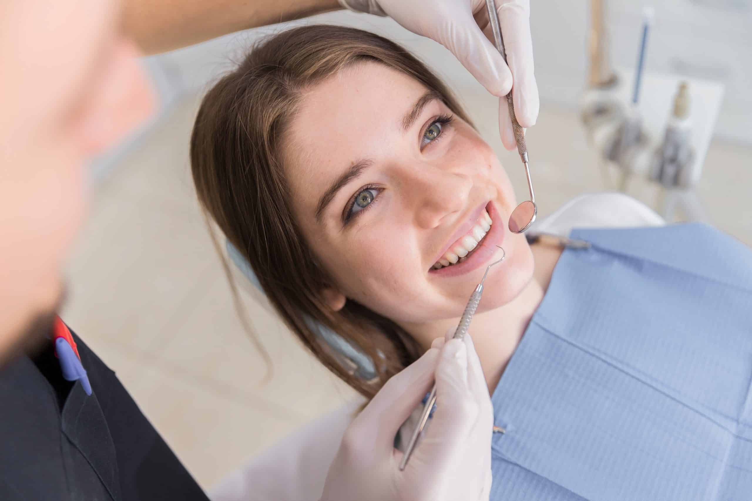 nampa cosmetic dentist Dr. Todd L. Squires Dr. Stephen Leeb Southridge Dental General, Cosmetic, Restorative Dentist in Nampa, ID 83686