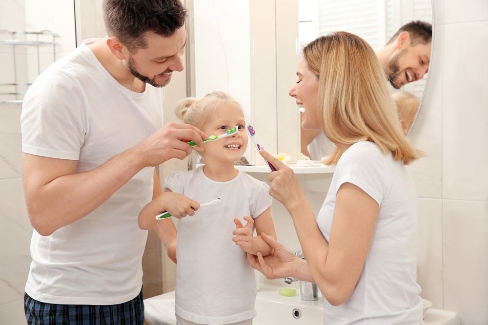 Nampa Family Dentist Dr. Todd L. Squires Dr. Stephen Leeb Southridge Dental General, Cosmetic, Restorative Dentist in Nampa, ID 83686