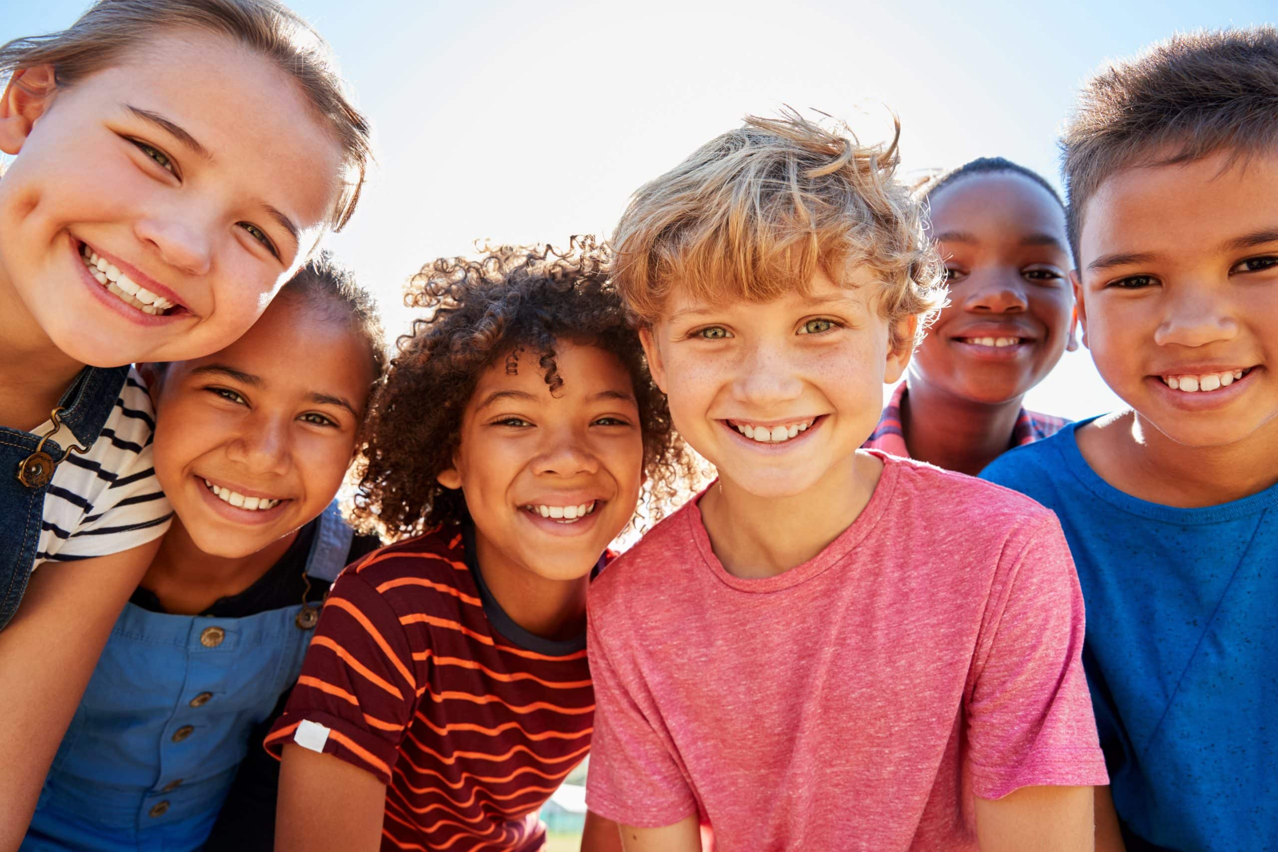 pediatric dentist nampa Dr. Todd L. Squires Dr. Stephen Leeb Southridge Dental General, Cosmetic, Restorative Dentist in Nampa, ID 83686