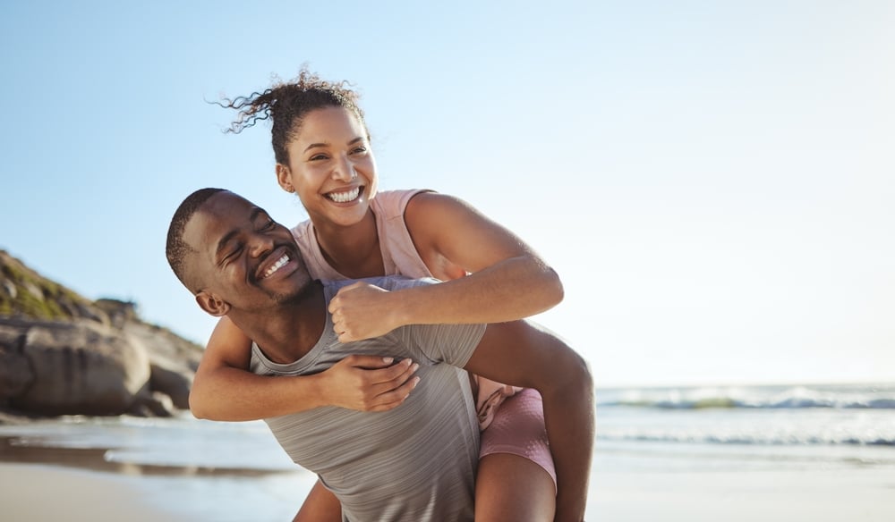 Preventative Dentistry in Nampa