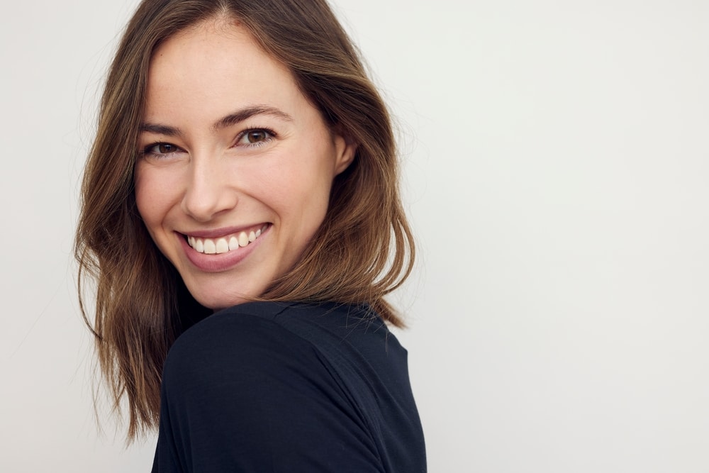 family dentist nampa