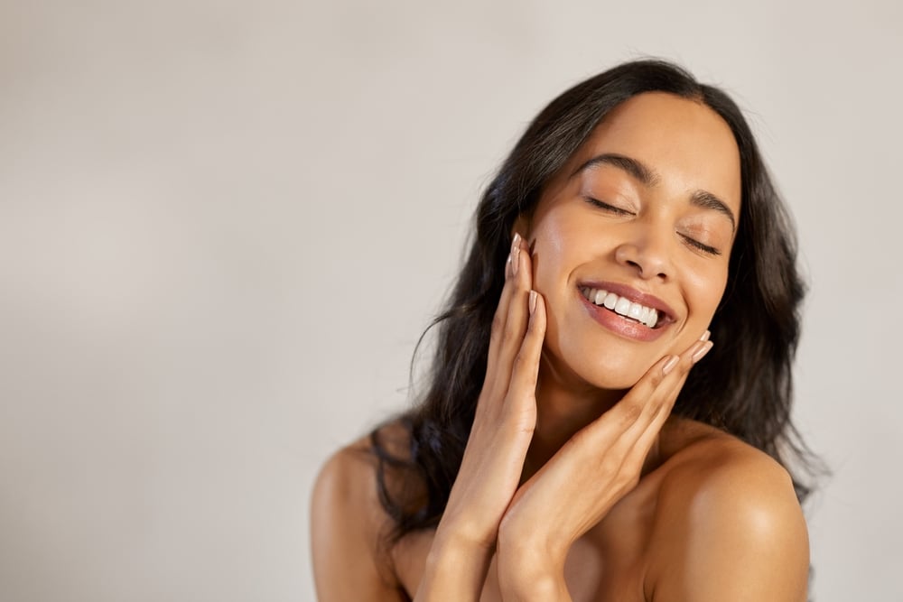 cosmetic dentistry nampa