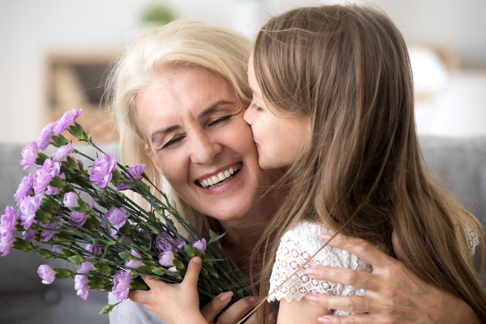 dental Implants nampa