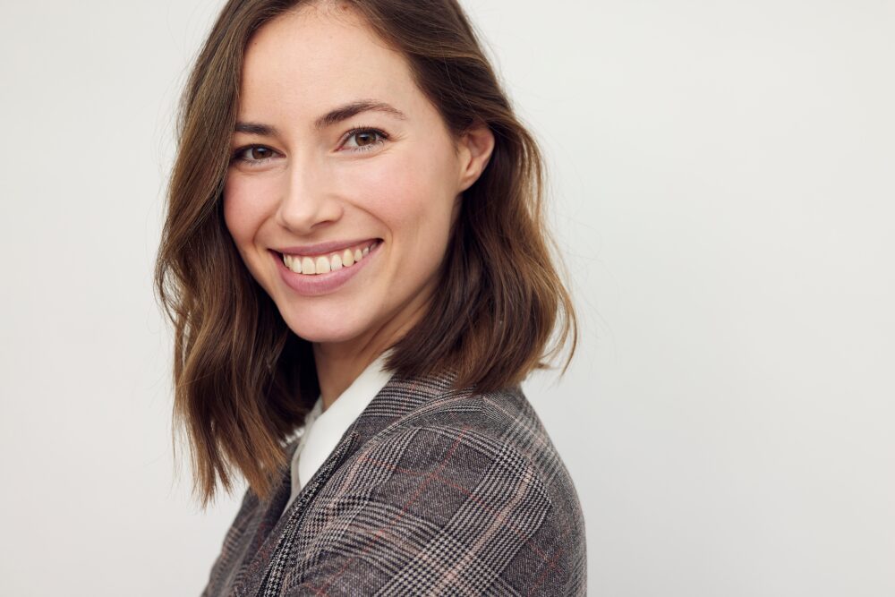 dental sealants nampa