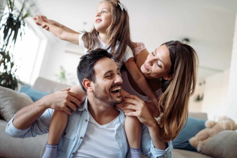 Dentist in Nampa