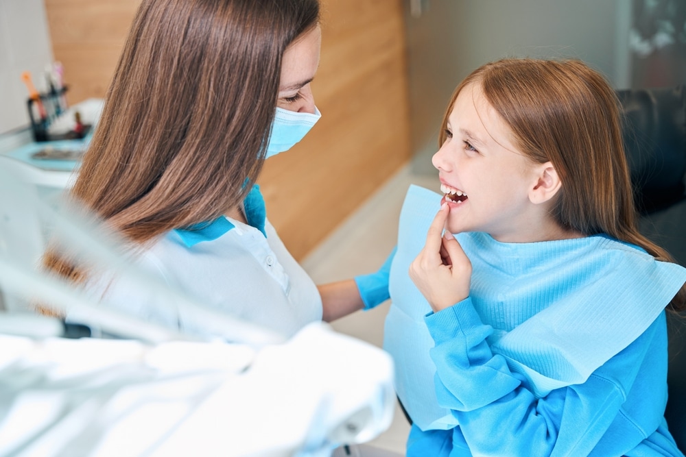 Emergency Dentist Near Me