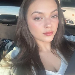 Rhiannon